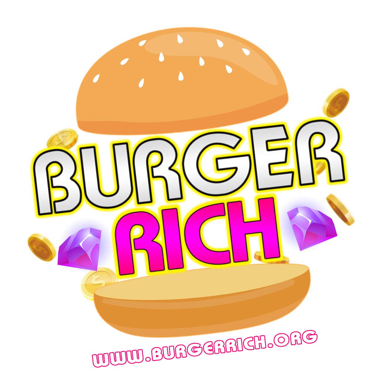 burgerrich